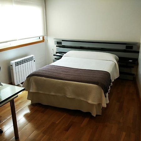 Toctoc Rooms A Coruña Exteriér fotografie