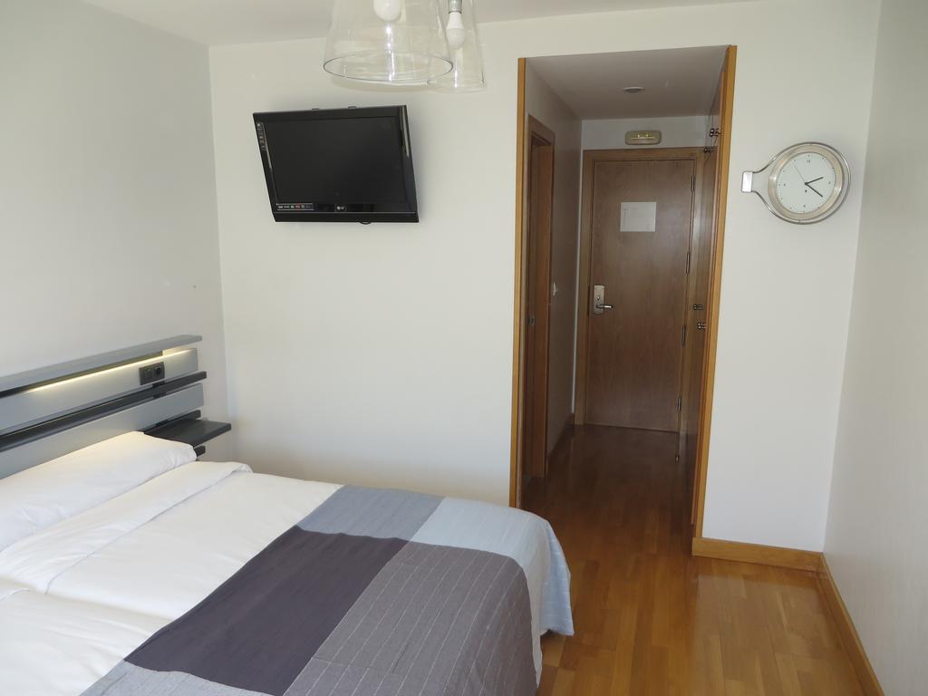 Toctoc Rooms A Coruña Exteriér fotografie